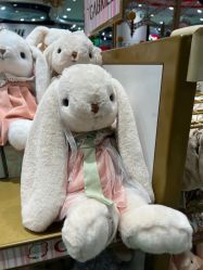 -哈姆雷斯(王府井百货大楼店)
