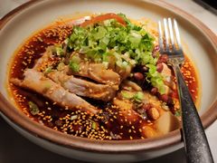 -辛香汇(飞洲店)