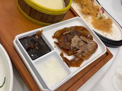 -海景壹号大酒店(惠钱路店)