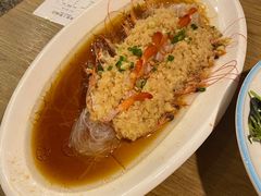 -符离集餐厅(万象城店)