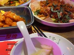 -胡桃里乐队酒馆(昙华林店)
