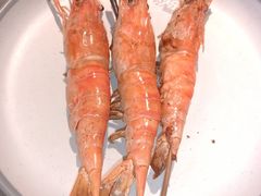 -欢乐牧场主题自助料理(龙华星河iCO店)