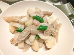 -苏帮袁Sue Cuisine(来福士店)