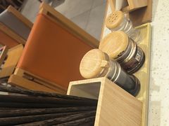 -味千拉面(和平大道奥山世纪城店)