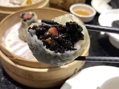 -佬泰丰斋· 乌镇茶食餐厅