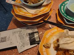 -元气寿司(东方宝泰店)
