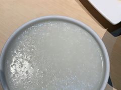 -避风塘(百联奥特莱斯广场店)