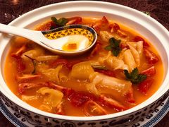 -宁波状元楼酒店(和义路店)