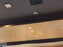 -海底捞火锅(欣大百货店)