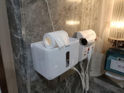 -厦门美莱整形美容医院