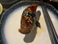 -松子料理(白家庄店)