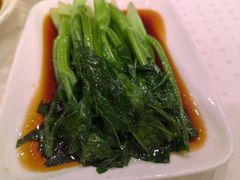 -顺风酒店(长寿路店)