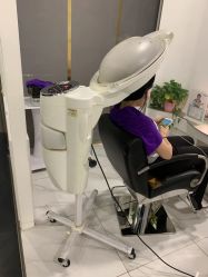 -唐美