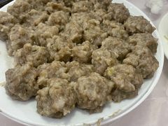 -三妮饭店(万人新天地店)