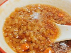 -杨记隆府重庆江湖菜(大悦城店)