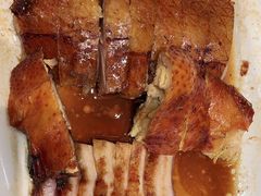 -金时代顺风大酒店(金山店)