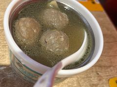 -阿当·小炒牛肉面(人广店)