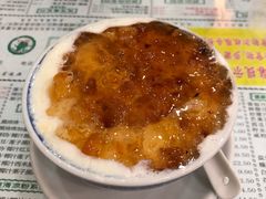 -仁信老铺(华盖路店)
