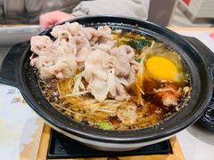 -濱寿司(高新伊藤店)