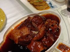 -文兴酒家(晶品店)