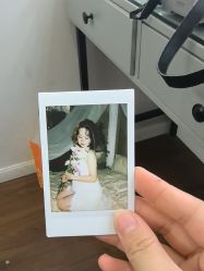 -WAVE SODA摄影工作室