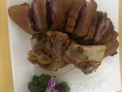 -风味酒家(商业大道店)