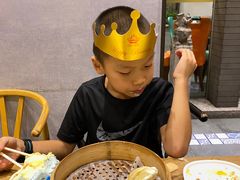 -老绥元烧麦·家常菜(大召店)