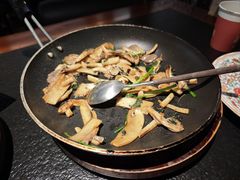 -旺爷砂锅·茶作(国贸城店)