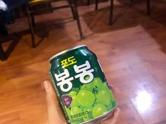 -金家休闲餐吧(金家小吃四店)