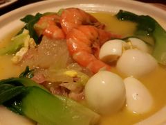 android_upload_pic-19号私房菜(云南路店)