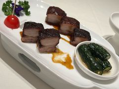 -南棠馆粤菜坊(群光店)