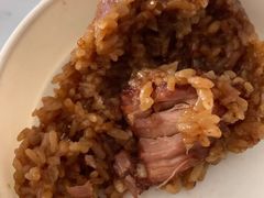 -璐坊粽王(复兴中路店)