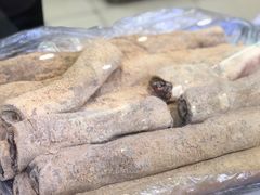 -年糕杨(公主坟城乡购物中心店)