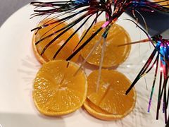 -小天厨民间菜馆(深圳街店)