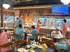 -海茵汇(萧山店)