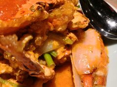 -瓦城泰国料理(芮欧百货店)