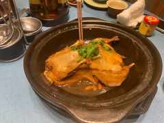 -天怡·鱼工厂(梅溪湖店)
