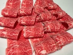 -鼎鼎香·港式火锅(北京SKP店)