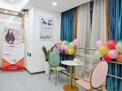 -痘院长·祛痘·皮肤管理