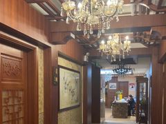 -欣旺·迎宾楼·百年无锡菜