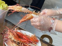 -阿杜打边炉(五江天街店)