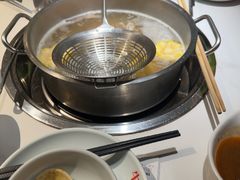 -牛品福潮汕牛肉火锅(旺庄店)