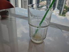 -J cafe 朝夕餐厅