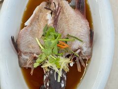 -钱塘府海鲜餐厅