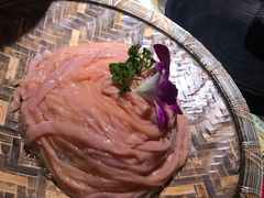 -红钳侠小龙虾·烧烤(中赢康康谷店)