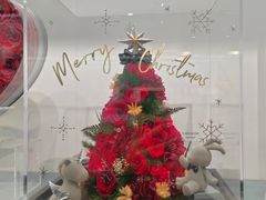 -ROSEONLY诺誓(广州K11店)