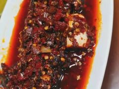 -西塔大冷面(市府大路店)