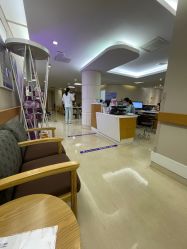 -北京亚运村美中宜和妇儿医院