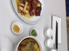 -天津万象城