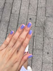 -RL Nail·瑞丽美甲美睫品牌原创店